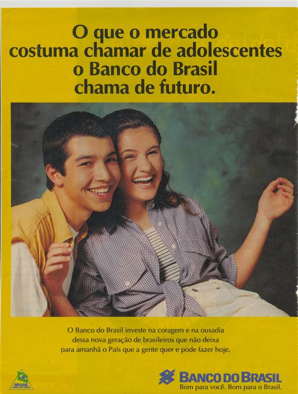 Banco