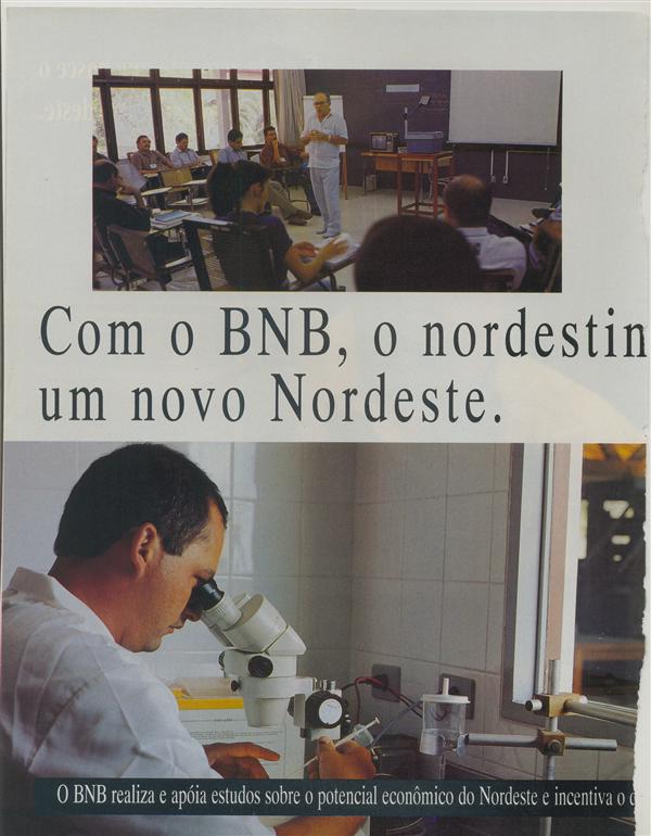 Banco