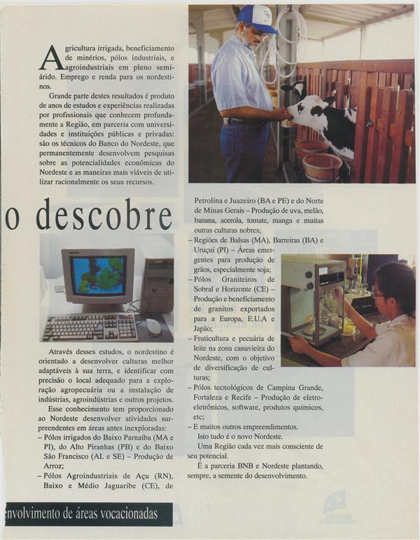 Banco