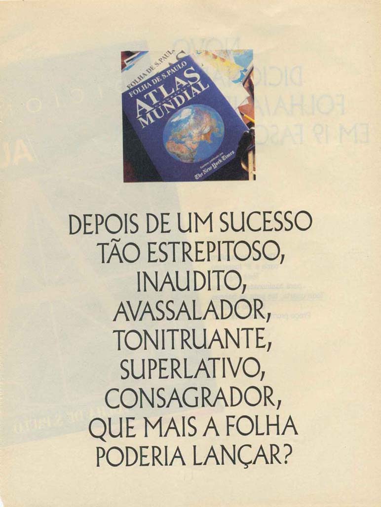 Dicionário Folha/Aurélio
