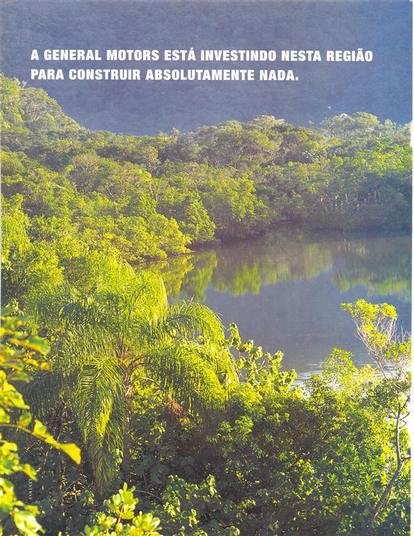 The Nature Conservancy