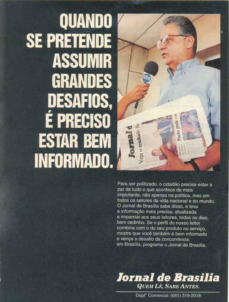 Jornal
