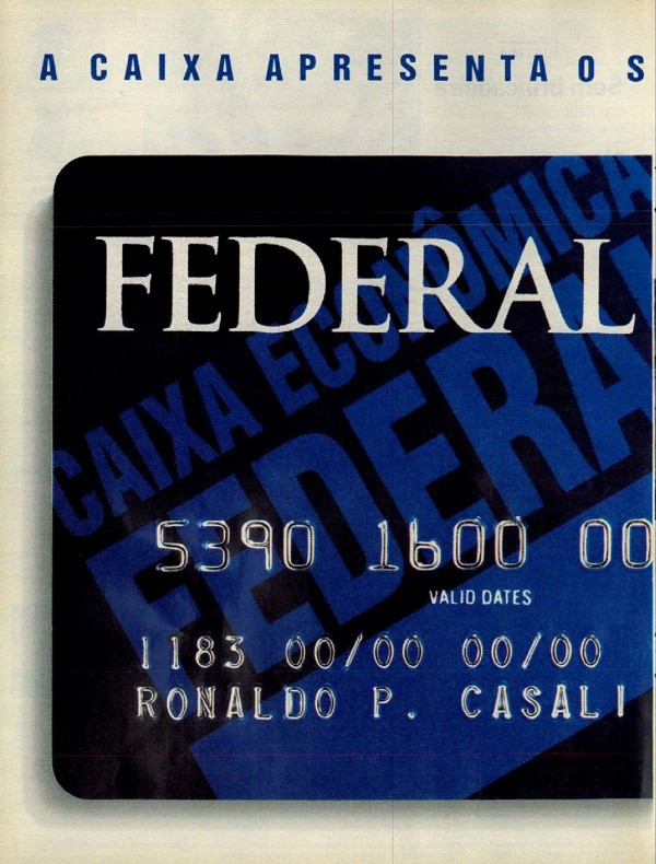MASTERCARD