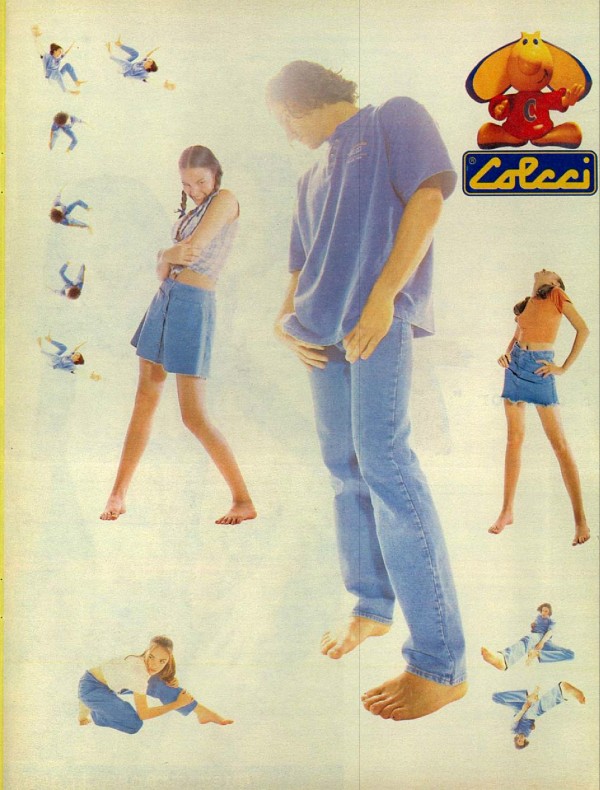 Colcci