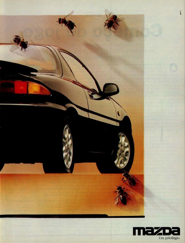 Carros