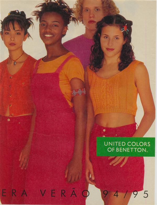 Moda