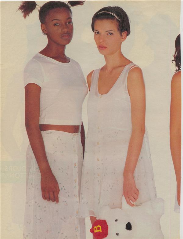 Moda