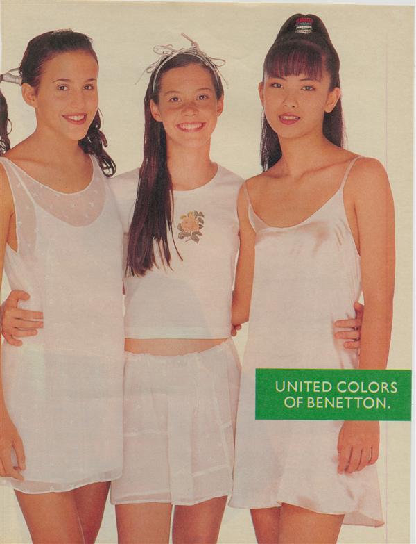 Moda