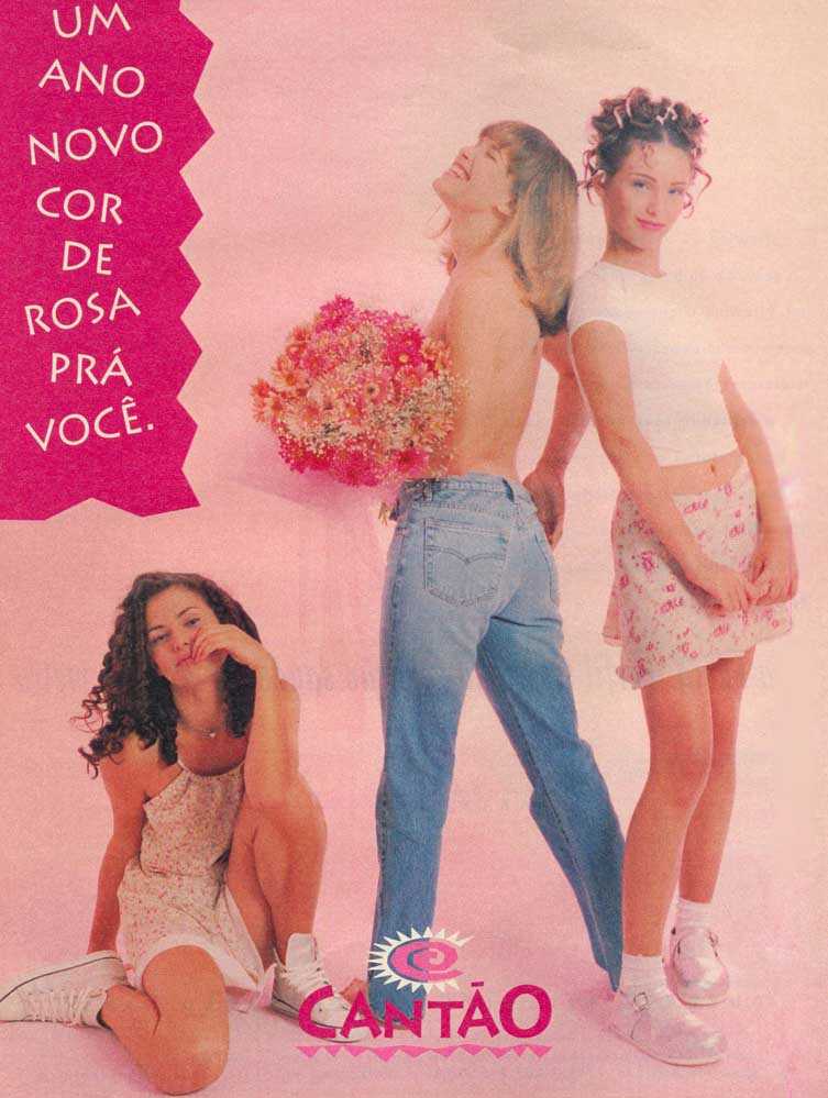 Moda