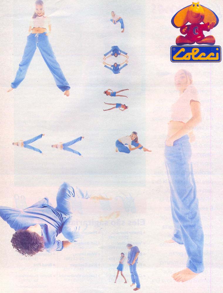 Moda