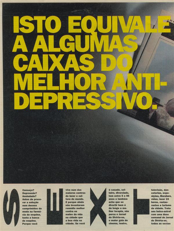 Jornal