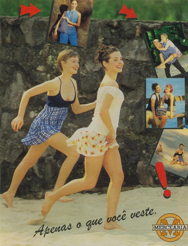 Moda