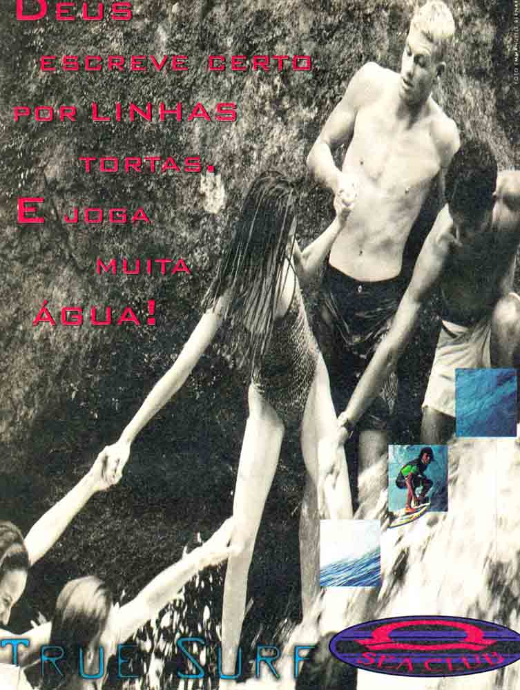 Moda