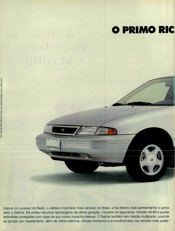 Carros