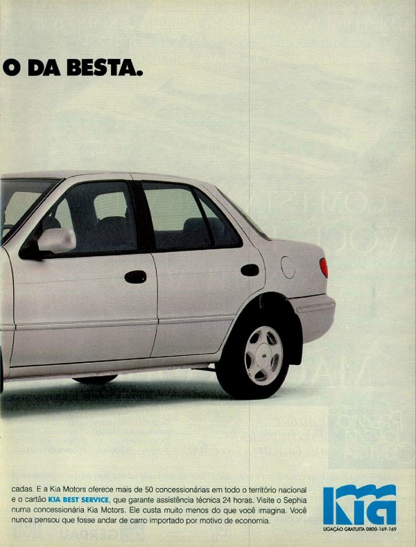 Carros