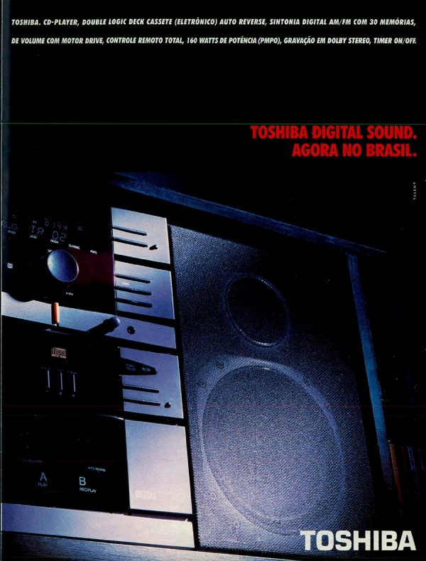 PARA QUEM TEM UM QUARTO ISOLADO ACUSTICAMENTE OU UM BOM ADVOGADO.