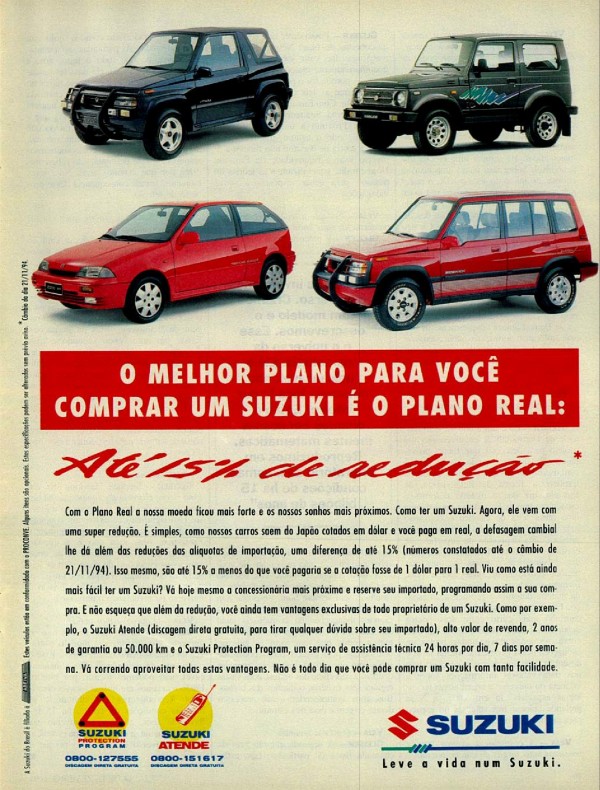 Carros