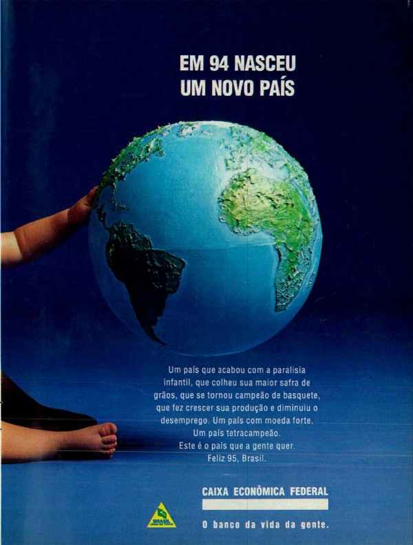 Serviços Bancários