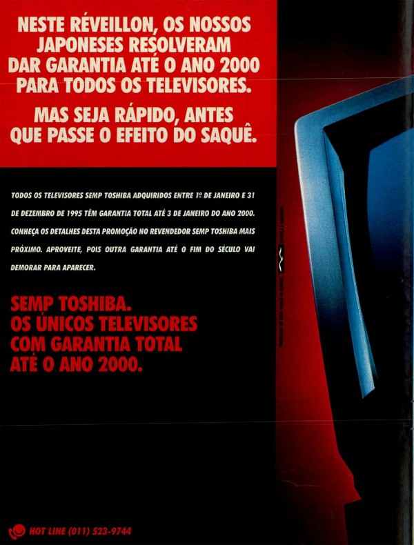 Televisores