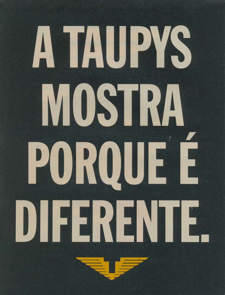 Moda