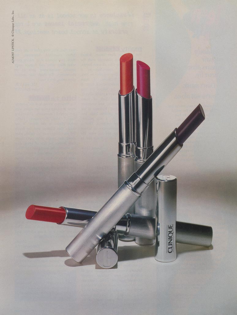 Cosmético