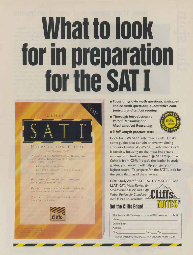 Sat I