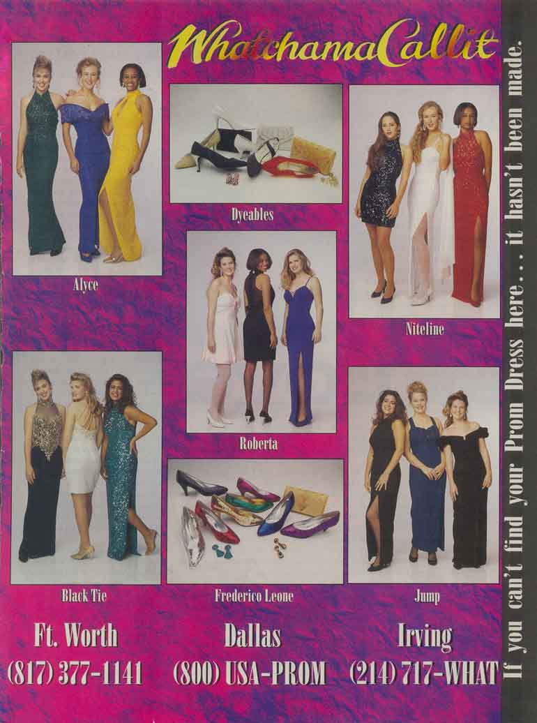Moda