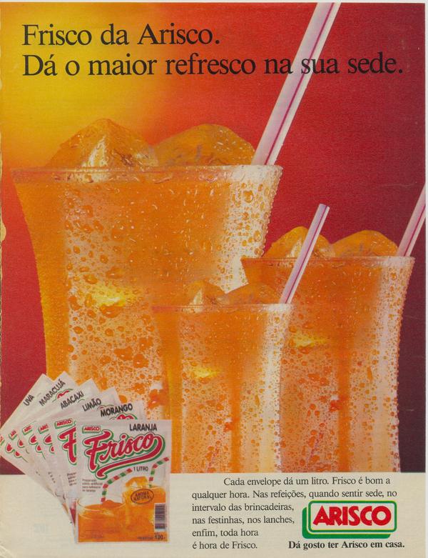 Frisco