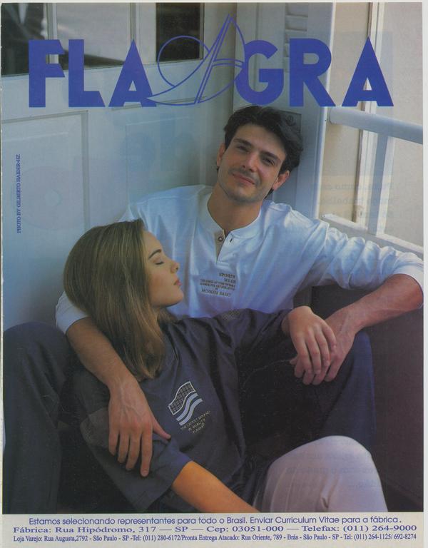 Moda