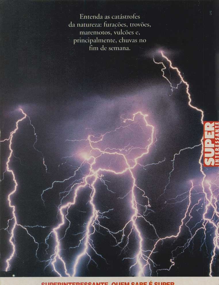Revista