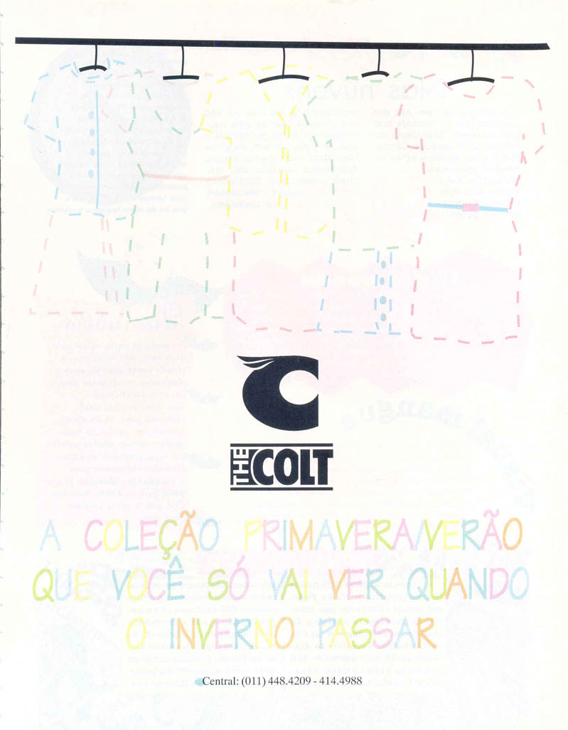 Moda