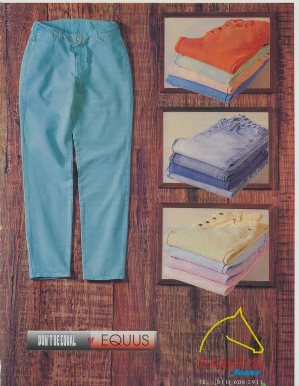 Moda