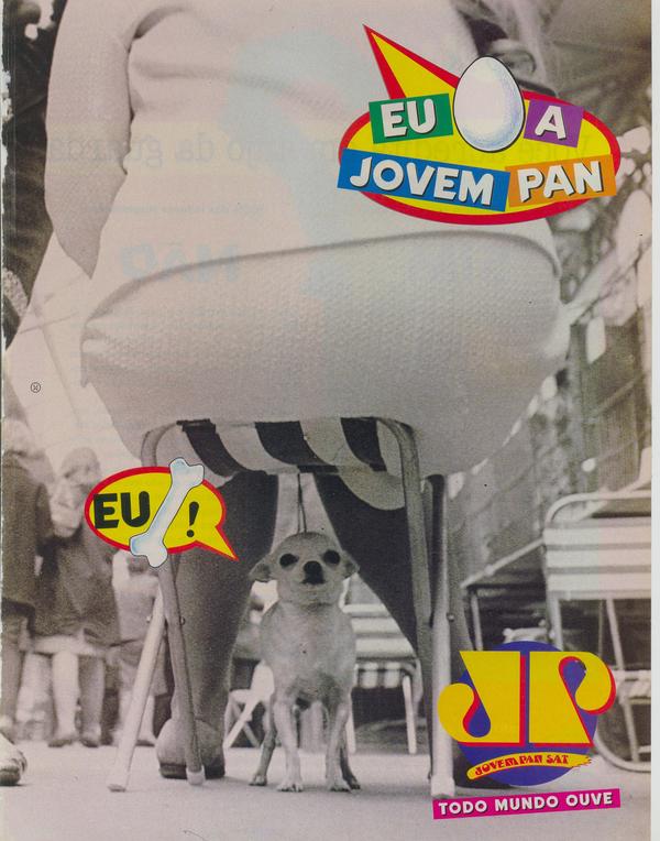 Rádio