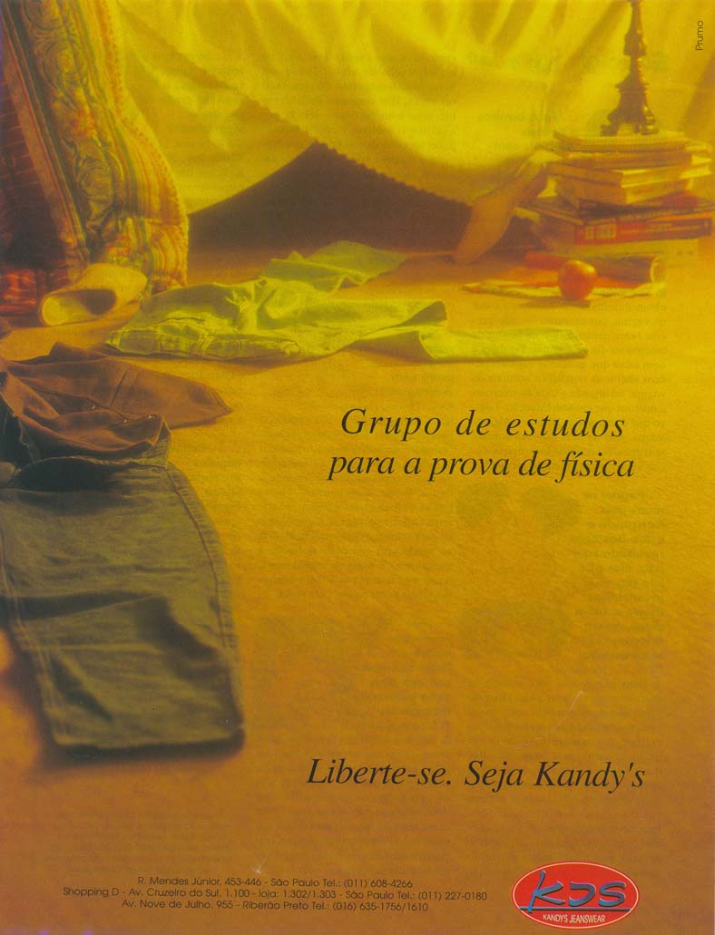 Moda