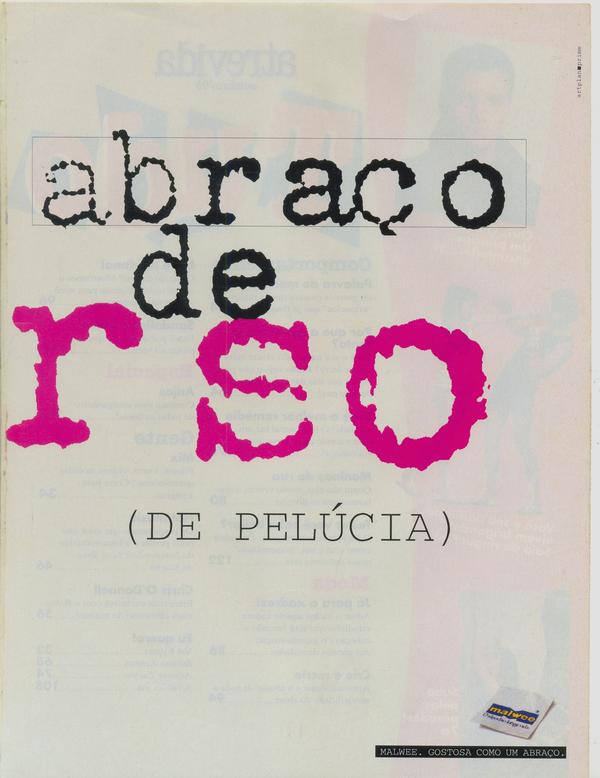 Moda