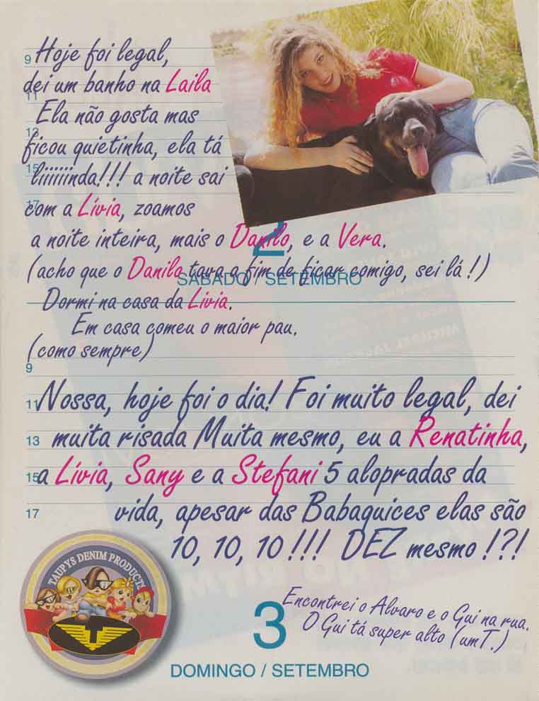 Moda