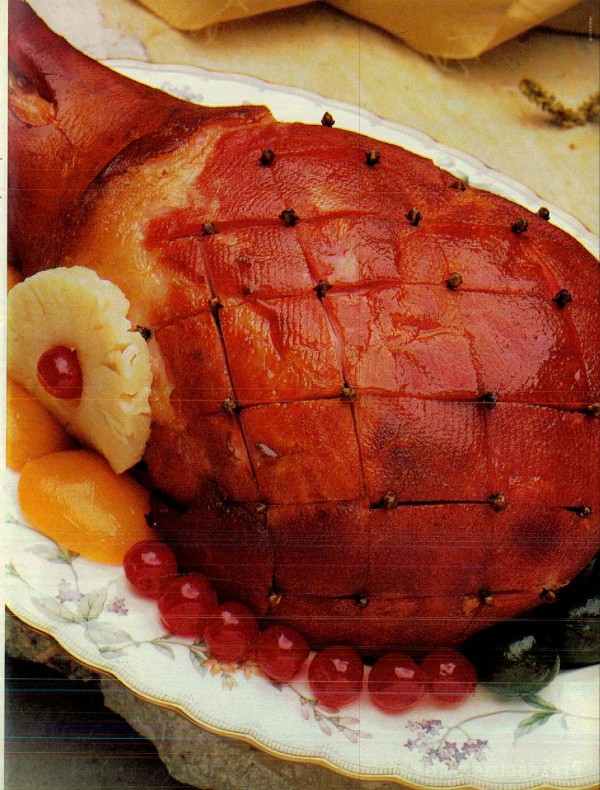 Alimentos típicos de Natal
