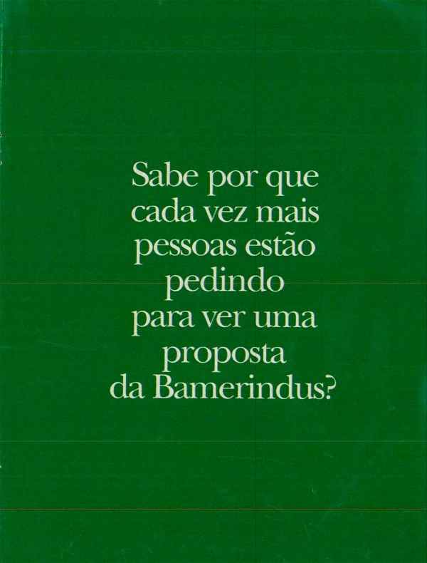 Serviços Bancários
