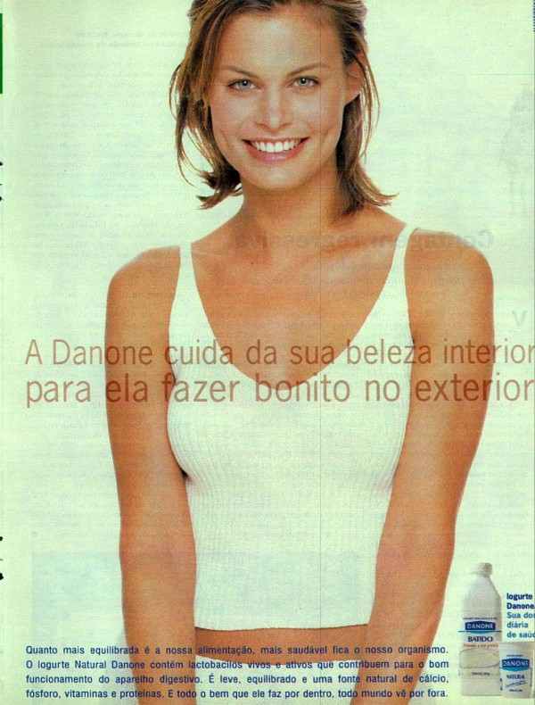 Iogurte