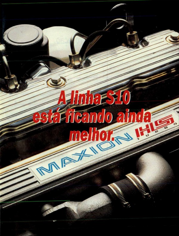 Carros