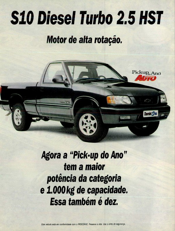 Carros