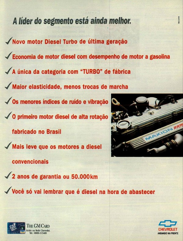 Carros