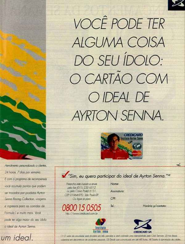 Serviços Bancários