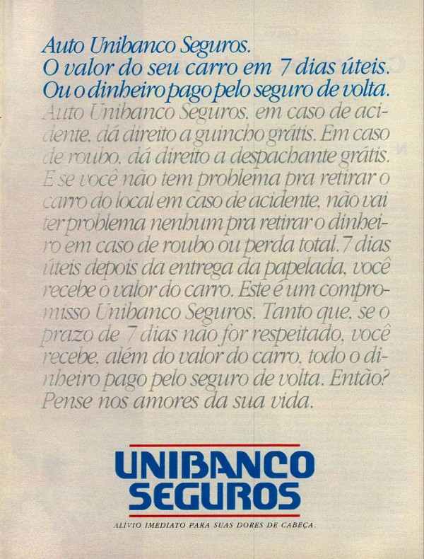 Seguros