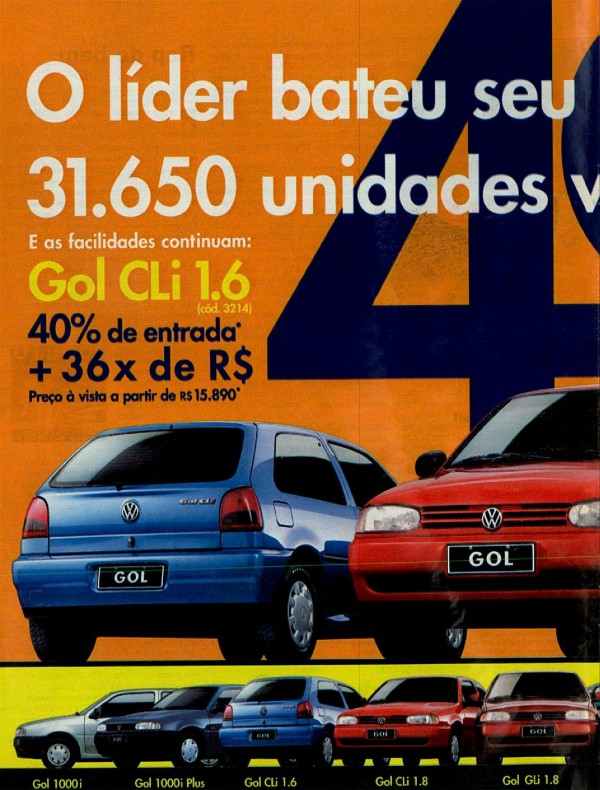 Gil Cli 1.6