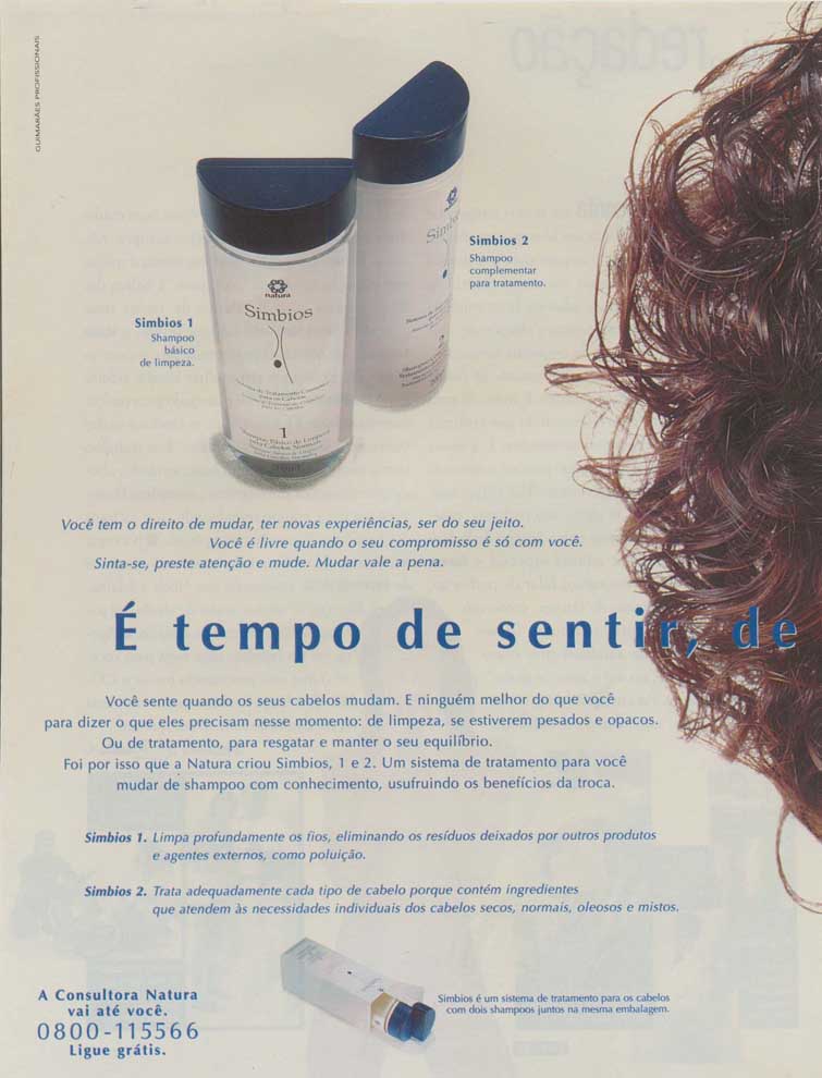 Simbios