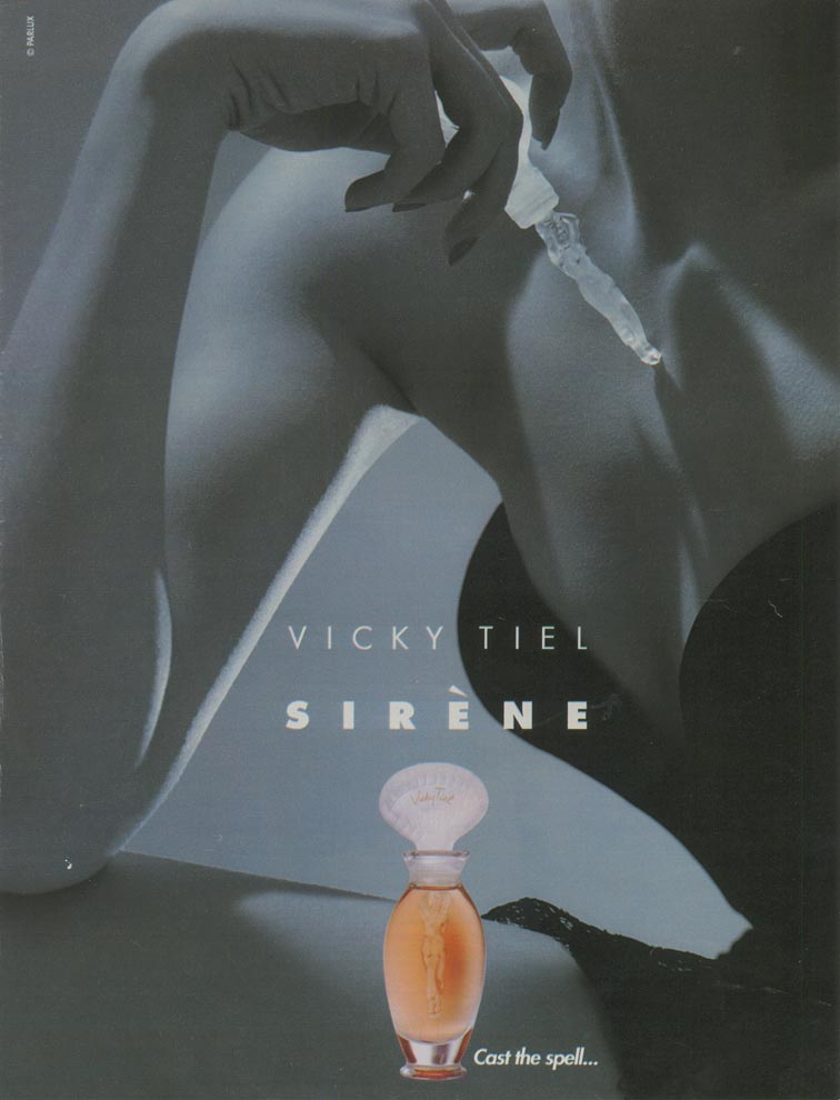 Sirène