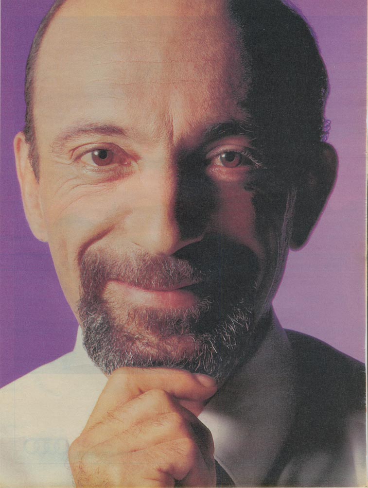Poupança Real