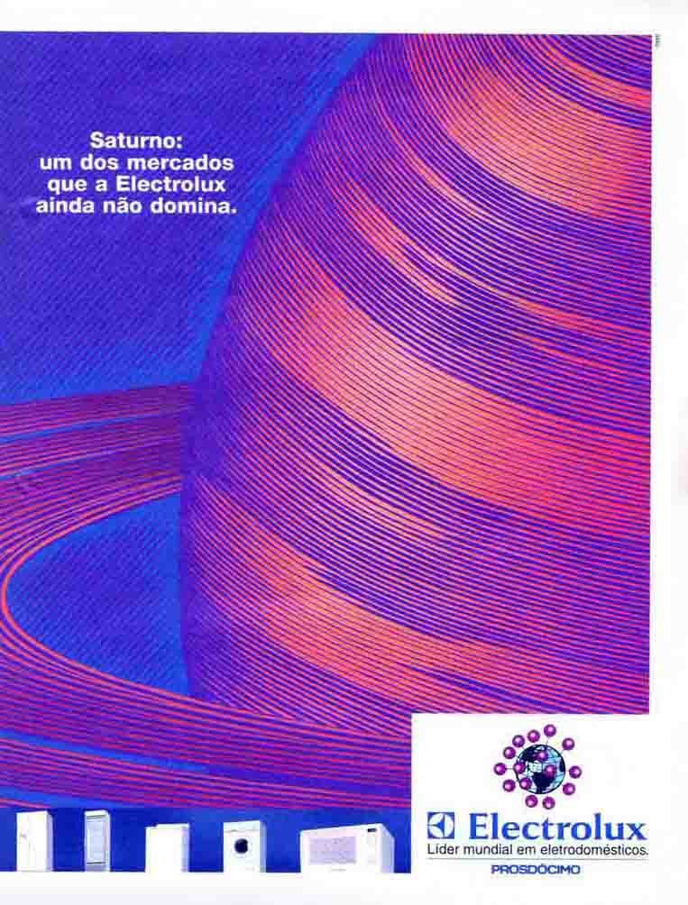 Eletrodomésticos