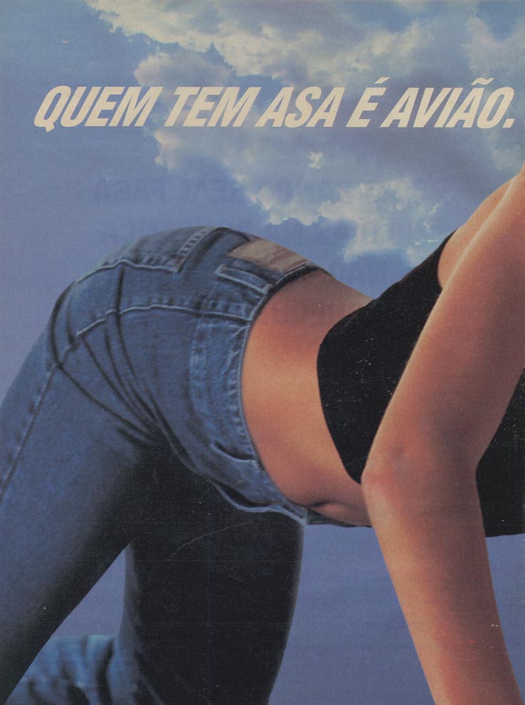 Moda